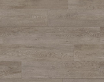 [200111122_51] Taralay Impression Compact - 1056 Nature Oak Dark